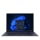Laptop 14" ASUS Expertbook B9403CVAR Core 7-150U/16GB/512/Win11P OLED 90Hz